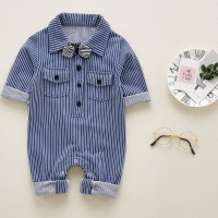uploads/erp/collection/images/Children Clothing/XUQY/XU0396555/img_b/img_b_XU0396555_3_3-Y1rD9o1n7xCMxiCJhdOkKSrRB8hdmT